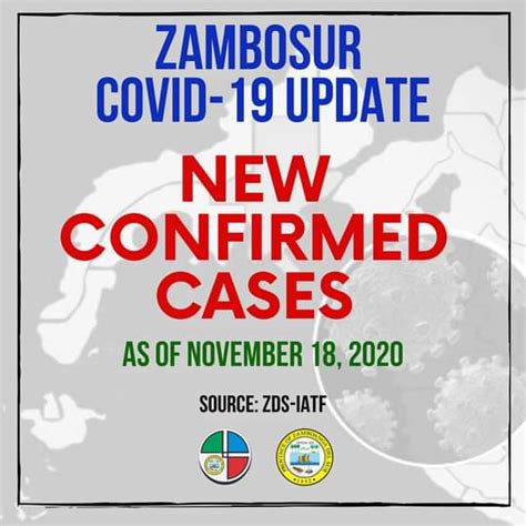Pagadian sarap 2020 latest .